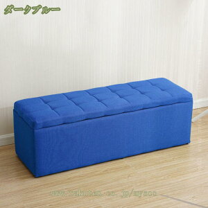 1000~OFFN[| [tXc[ Xc[`FA B[ e \t@ ֎q [t {bNX [box  x` `FA[ Xc[`FA[ | Ibg} [ `FA t^t