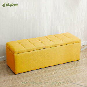 1000~OFFN[| [tXc[ Xc[`FA B[ e \t@ ֎q [t {bNX [box  x` `FA[ Xc[`FA[ | Ibg} [ `FA t^t