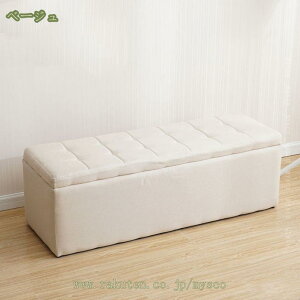 [tXc[ Xc[`FA B[ e \t@ ֎q [t {bNX [box  x` `FA[ Xc[`FA[ | Ibg} [ `FA t^t  C