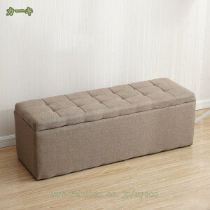 1000~OFFN[| [tXc[ Xc[`FA B[ e \t@ ֎q [t {bNX [box  x` `FA[ Xc[`FA[ | Ibg} [ `FA t^t