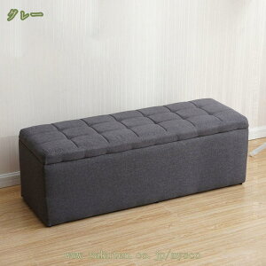 1000~OFFN[| [tXc[ Xc[`FA B[ e \t@ ֎q [t {bNX [box  x` `FA[ Xc[`FA[ | Ibg} [ `FA t^t