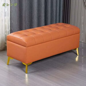 [tXc[ [ x` [{bNX t^t Xc[ [ Xc[{bNX Xc[ [Xc[ [\t@[ ӂt {bNXXc[ Ibg}  \t@[ n 