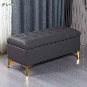 1000~OFFN[| [tXc[ [ x` [{bNX t^t Xc[ [ Xc[{bNX Xc[ [Xc[ [\t@[ ӂt {bNXXc[ Ibg}  