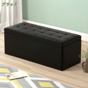 777~OFFN[| [ x`\t@[ Xc[ x` {bNX 2l| [Xc[ `FA Ibg} ֎q [\t@[ [\t@ lp \t@[ tA\t@ ` ֎q gN