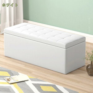 777~OFFN[| [ x`\t@[ Xc[ x` {bNX 2l| [Xc[ `FA Ibg} ֎q [\t@[ [\t@ lp \t@[ tA\t@ ` ֎q gN