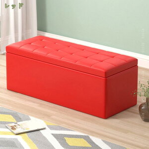 777~OFFN[| [ x`\t@[ Xc[ x` {bNX 2l| [Xc[ `FA Ibg} ֎q [\t@[ [\t@ lp \t@[ tA\t@ ` ֎q gN