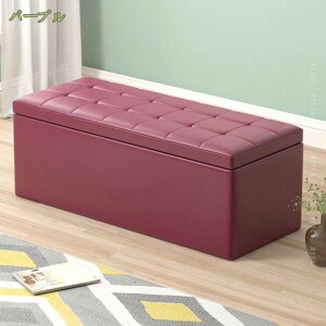 777~OFFN[| [ x`\t@[ Xc[ x` {bNX 2l| [Xc[ `FA Ibg} ֎q [\t@[ [\t@ lp \t@[ tA\t@ ` ֎q gN