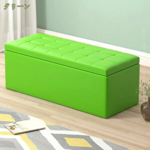 300~OFFN[| [ x`\t@[ Xc[ x` {bNX 2l| [Xc[ `FA Ibg} ֎q [\t@[ [\t@ lp \t@[ tA\t@ ` ֎q gN