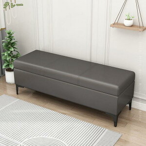 [x` [Xc[ x`\t@[ [{bNX lp \t@ ֎q | u Ibg}  CX BOX [ _ X  x` e[N ݑ[N k  B