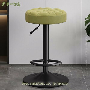 JE^[`FA o[`FA ֎q o[Xc[ PUU[ nCXc[ ۈ֎q ʍ g Be[W ] ~ u JtF  ߉\ JE^[`FA PU