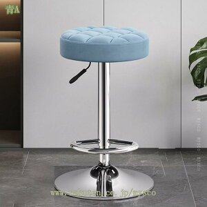 1000~OFFN[| JE^[`FA o[`FA ֎q o[Xc[ PUU[ nCXc[ ۈ֎q ʍ g Be[W ] ~ u JtF  ߉\ JE