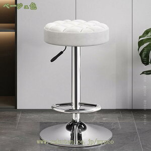 1000~OFFN[| JE^[`FA o[`FA ֎q o[Xc[ PUU[ nCXc[ ۈ֎q ʍ g Be[W ] ~ u JtF  ߉\ JE