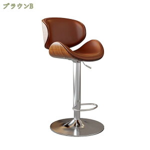 1000~OFFN[| JE^[`FA ]~o[Xc[ PUU[ nC`FA wo[`FA Lb` ]֎q nCXc[ u ߉\ Lb`JE^[`FA 1r 