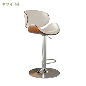 1000~OFFN[| JE^[`FA ]~o[Xc[ PUU[ nC`FA wo[`FA Lb` ]֎q nCXc[ u ߉\ Lb`JE^[`FA 1r 