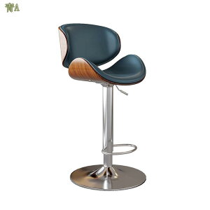 1000~OFFN[| JE^[`FA ]~o[Xc[ PUU[ nC`FA wo[`FA Lb` ]֎q nCXc[ u ߉\ Lb`JE^[`FA 1r 