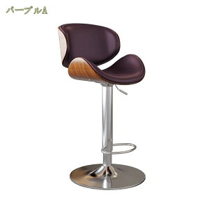 1000~OFFN[| JE^[`FA ]~o[Xc[ PUU[ nC`FA wo[`FA Lb` ]֎q nCXc[ u ߉\ Lb`JE^[`FA 1r 