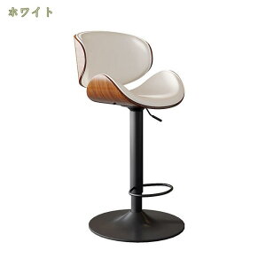 JE^[`FA ]~o[Xc[ PUU[ nC`FA wo[`FA Lb` ]֎q nCXc[ u ߉\ Lb`JE^[`FA 1r Be[W ~