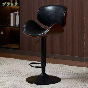 1000~OFFN[| JE^[`FA ]~o[Xc[ PUU[ nC`FA wo[`FA Lb` ]֎q nCXc[ u ߉\ Lb`JE^[`FA 1r J