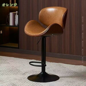 1000~OFFN[| JE^[`FA ]~o[Xc[ PUU[ nC`FA wo[`FA Lb` ]֎q nCXc[ u ߉\ Lb`JE^[`FA 1r J