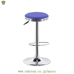 1000~OFFN[| JE^[`FA o[`FA ~ ]  Lb` nCXc[ JE^[֎q Be[WfUC JE^[`FA PUU[ Be[W ~ 60