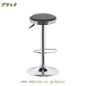 1000~OFFN[| JE^[`FA o[`FA ~ ]  Lb` nCXc[ JE^[֎q Be[WfUC JE^[`FA PUU[ Be[W ~ 60