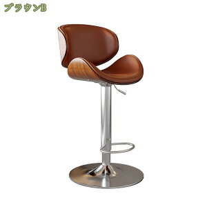 JE^[`FA ]~o[Xc[ PUU[ nC`FA wo[`FA Lb` ]֎q nCXc[ u ߉\ Lb`JE^[`FA 1r Be[W k