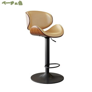 1000~OFFN[| JE^[`FA ]~o[Xc[ PUU[ nC`FA wo[`FA Lb` ]֎q nCXc[ u ߉\ Lb`JE^[`FA 1r 