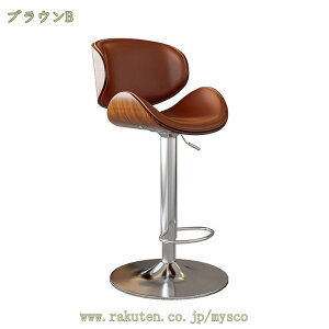 1000~OFFN[| JE^[`FA ]~o[Xc[ PUU[ nC`FA wo[`FA Lb` ]֎q nCXc[ u ߉\ Lb`JE^[`FA 1r J