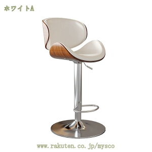 1000~OFFN[| JE^[`FA ]~o[Xc[ PUU[ nC`FA wo[`FA Lb` ]֎q nCXc[ u ߉\ Lb`JE^[`FA 1r J