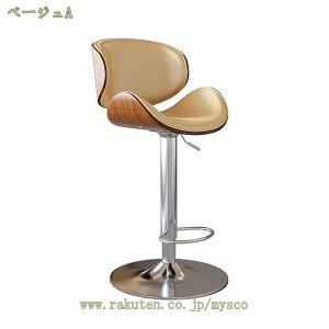 JE^[`FA ]~o[Xc[ PUU[ nC`FA wo[`FA Lb` ]֎q nCXc[ u ߉\ Lb`JE^[`FA 1r JE^[`FA o