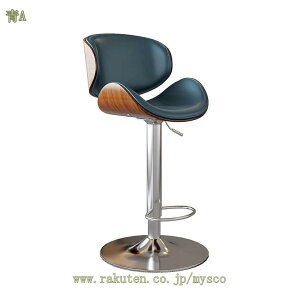 1000~OFFN[| JE^[`FA ]~o[Xc[ PUU[ nC`FA wo[`FA Lb` ]֎q nCXc[ u ߉\ Lb`JE^[`FA 1r J