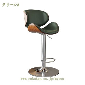 2000~OFFN[| JE^[`FA ]~o[Xc[ PUU[ nC`FA wo[`FA Lb` ]֎q nCXc[ u ߉\ Lb`JE^[`FA 1r J