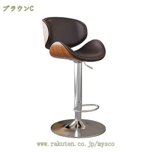 2000~OFFN[| JE^[`FA ]~o[Xc[ PUU[ nC`FA wo[`FA Lb` ]֎q nCXc[ u ߉\ Lb`JE^[`FA 1r J