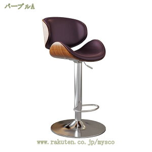 2000~OFFN[| JE^[`FA ]~o[Xc[ PUU[ nC`FA wo[`FA Lb` ]֎q nCXc[ u ߉\ Lb`JE^[`FA 1r J