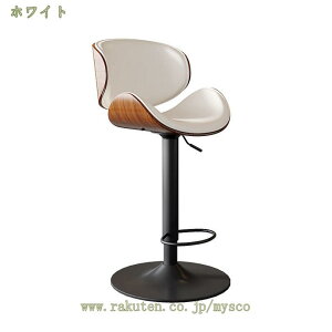 JE^[`FA ]~o[Xc[ PUU[ nC`FA wo[`FA Lb` ]֎q nCXc[ u ߉\ Lb`JE^[`FA 1r JE^[`FA o