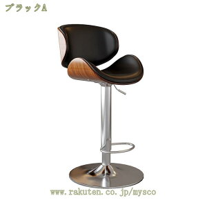 1000~OFFN[| JE^[`FA ]~o[Xc[ PUU[ nC`FA wo[`FA Lb` ]֎q nCXc[ u ߉\ Lb`JE^[`FA 1r J