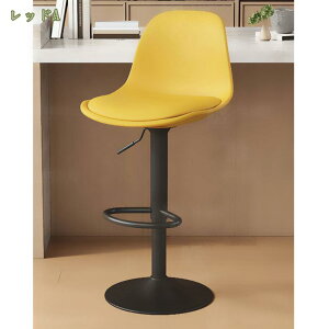 1000~OFFN[| JE^[`FA ֎q  ] ~ w Be[WfUCo[`FA nCXc[ u ߉\ Lb`JE^[`FA 1r 60 - 80cm k