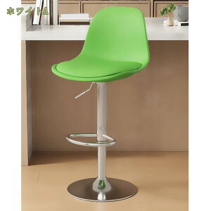 1000~OFFN[| JE^[`FA ֎q  ] ~ w Be[WfUCo[`FA nCXc[ u ߉\ Lb`JE^[`FA 1r 60 - 80cm k