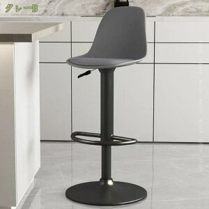 1000~OFFN[| JE^[`FA ֎q  ] ~ w Be[WfUCo[`FA JE^[`FA ]~o[Xc[ PUU[ nC`FA wo[`F