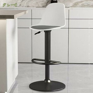 1000�~OFF�N�[�|�� �J�E���^�[�`�F�A �֎q ������� ��]�� ���~�� �w������ ���B���e�[�W�f�U�C���o�[�`�F�A �J�E���^�[�`�F�A ��]���~�o�[�X�c�[�� PU���U�[ �n�C�`�F�A �w������o�[�`�F