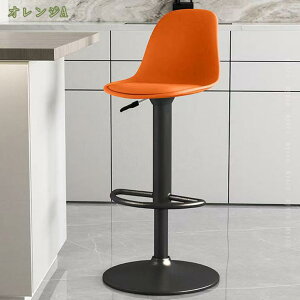 JE^[`FA ֎q  ] ~ w Be[WfUCo[`FA JE^[`FA ]~o[Xc[ PUU[ nC`FA wo[`FA Lb` ]