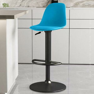 1000~OFFN[| JE^[`FA ֎q  ] ~ w Be[WfUCo[`FA JE^[`FA ]~o[Xc[ PUU[ nC`FA wo[`F