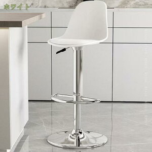 JE^[`FA ֎q  ] ~ w Be[WfUCo[`FA JE^[`FA ]~o[Xc[ PUU[ nC`FA wo[`FA Lb` ]