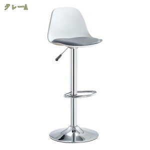 1000~OFFN[| JE^[`FA ֎q  ] ~ w Be[WfUCo[`FA JE^[`FA ]~o[Xc[ PUU[ nC`FA wo[`F