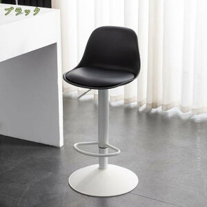 1000~OFFN[| JE^[`FA ֎q  ] ~ w Be[WfUCo[`FA JE^[`FA o[`FA JE^[`FA PUU[ Be[W ~