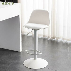 1000~OFFN[| JE^[`FA ֎q  ] ~ w Be[WfUCo[`FA JE^[`FA o[`FA JE^[`FA PUU[ Be[W ~