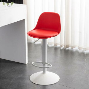 1000~OFFN[| JE^[`FA ֎q  ] ~ w Be[WfUCo[`FA JE^[`FA o[`FA JE^[`FA PUU[ Be[W ~