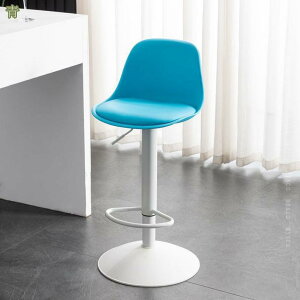 JE^[`FA ֎q  ] ~ w Be[WfUCo[`FA JE^[`FA o[`FA JE^[`FA PUU[ Be[W ~ 60 - 80cm k