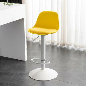 1000~OFFN[| JE^[`FA ֎q  ] ~ w Be[WfUCo[`FA JE^[`FA o[`FA JE^[`FA PUU[ Be[W ~