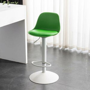 1000~OFFN[| JE^[`FA ֎q  ] ~ w Be[WfUCo[`FA JE^[`FA o[`FA JE^[`FA PUU[ Be[W ~